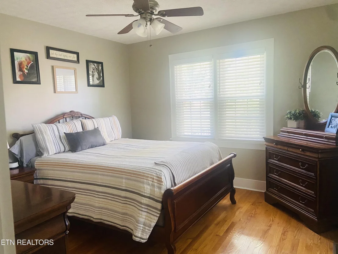 Photo of 119 Circle Drive