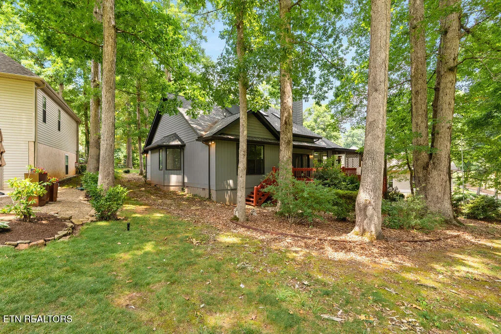 Photo of 121 Inata Circle
