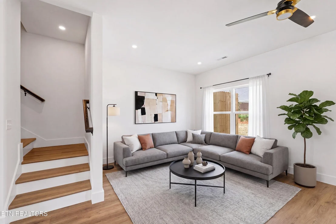 Photo of 1351 Grace Ridge Drive