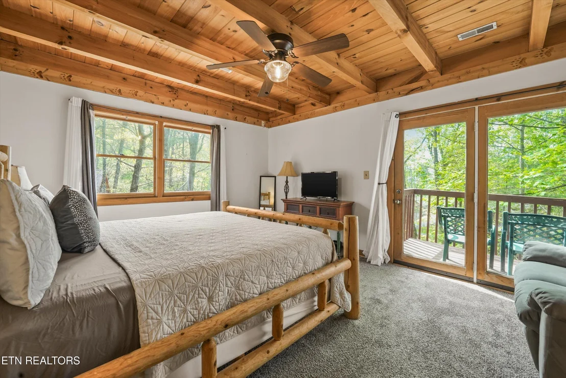 Photo of 1575 Sky View Drive