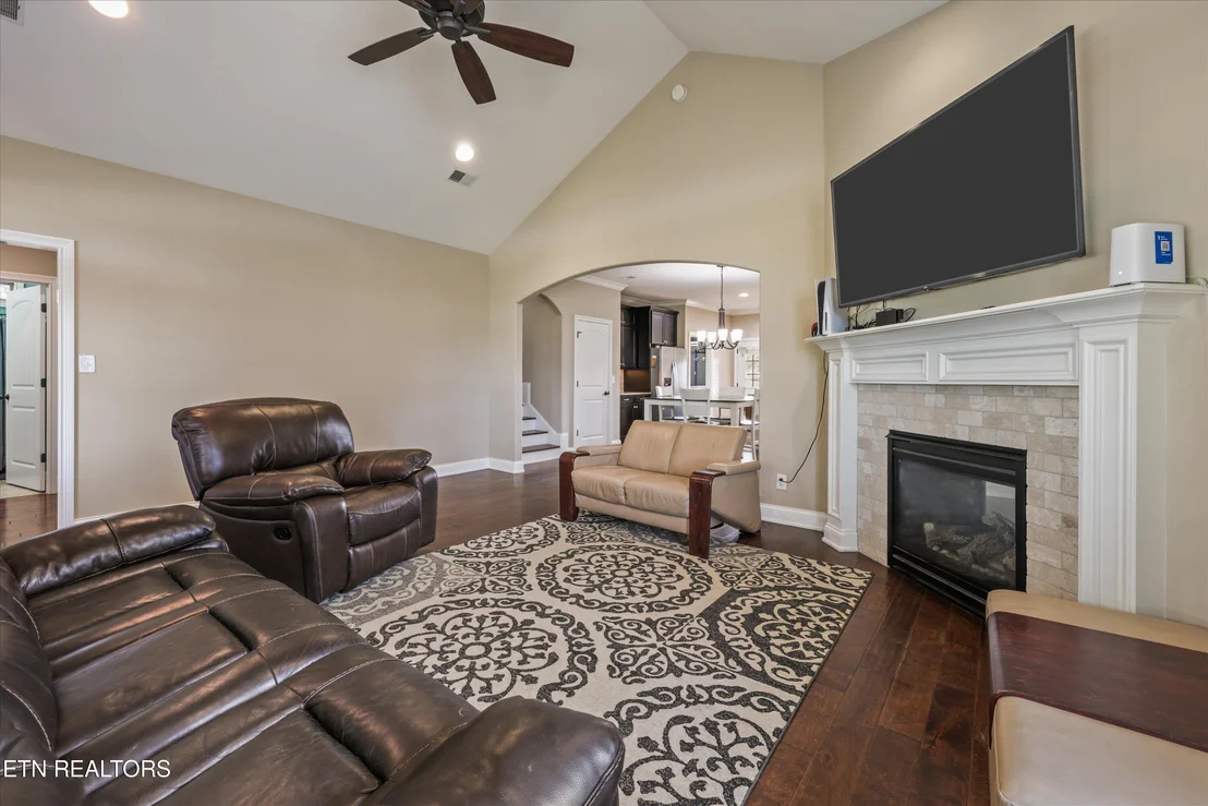 Photo of 1416 St. Thomas Way