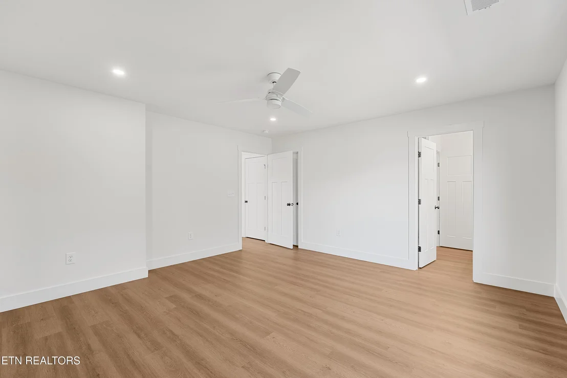 Photo of 1337 Grace Ridge Drive