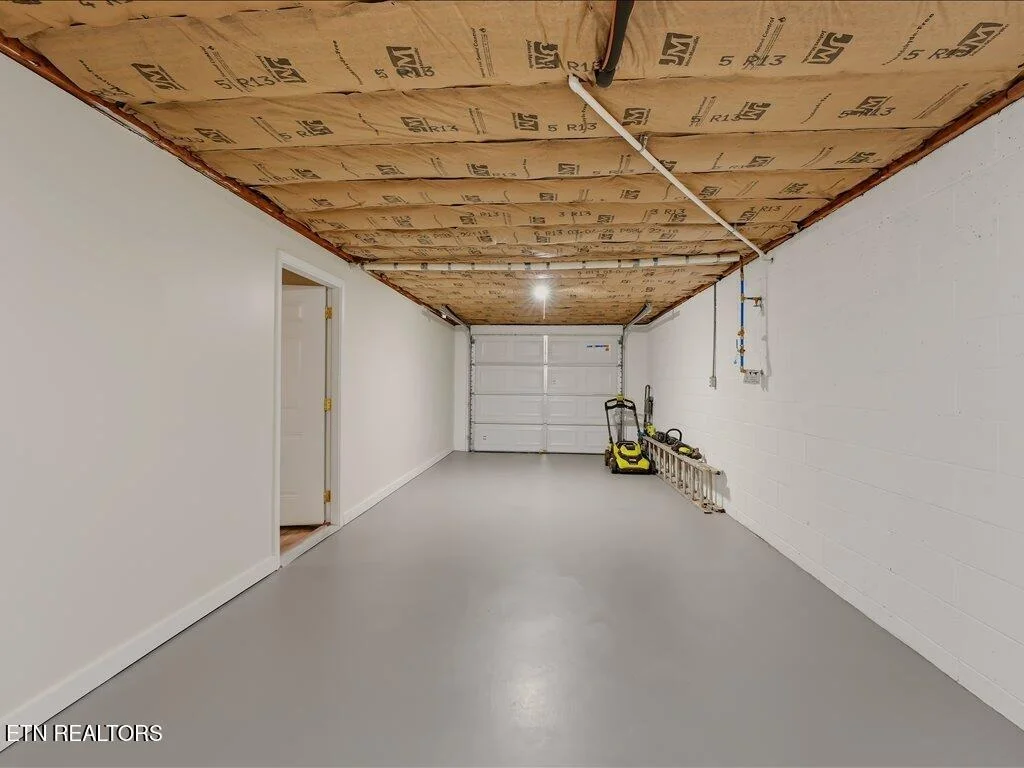 Photo of 1241 Taylor Rd