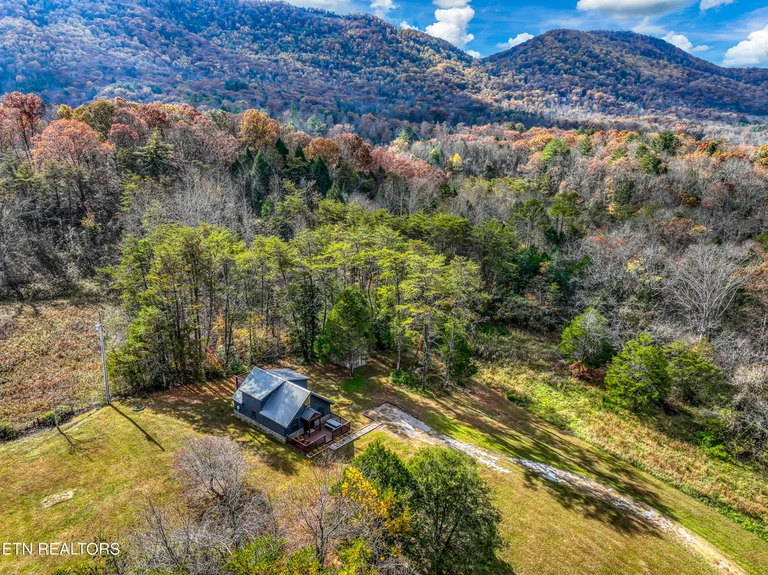 Photo of 133 Westwing Cave Rd