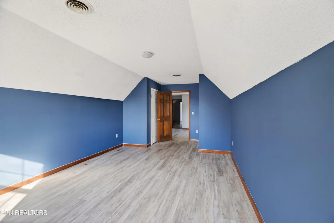 Photo of 457 Terrace View Drive