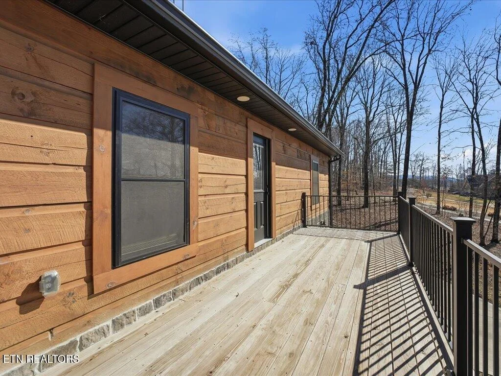 Photo of 248 Cherokee Cove