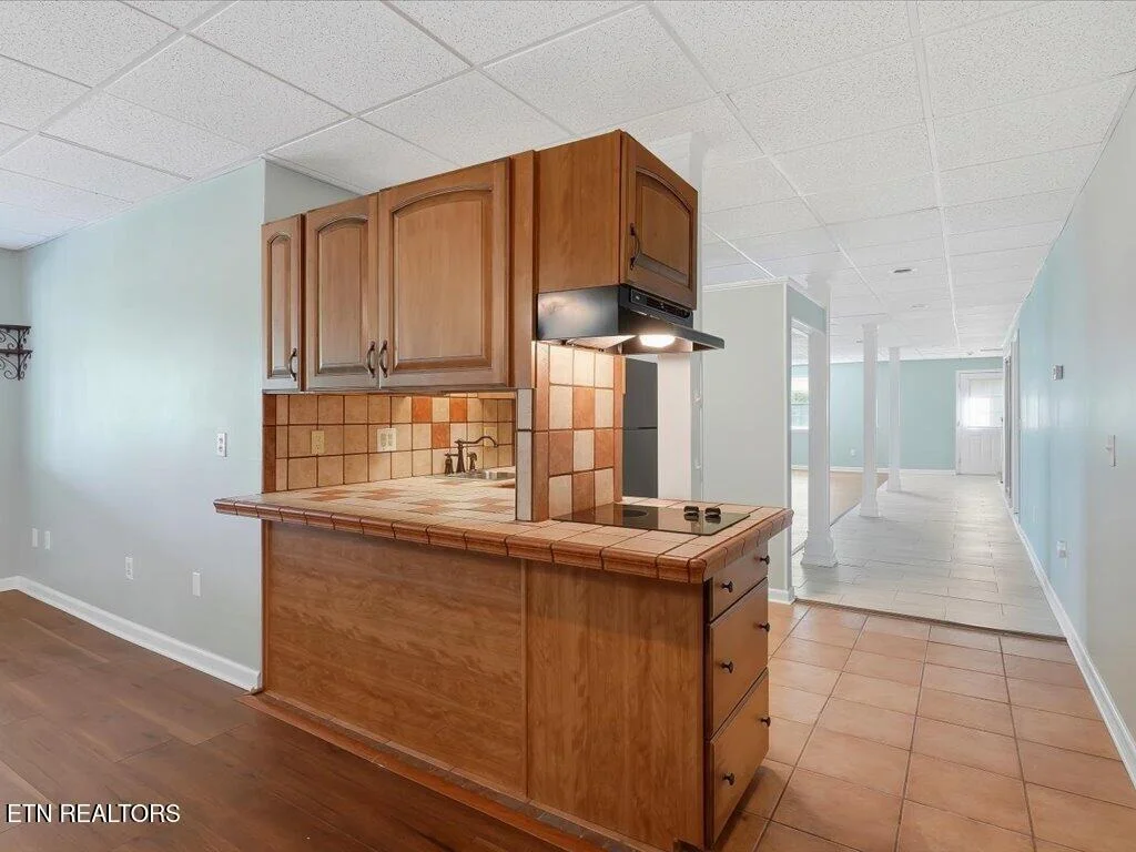 Photo of 311 Alberts Cove