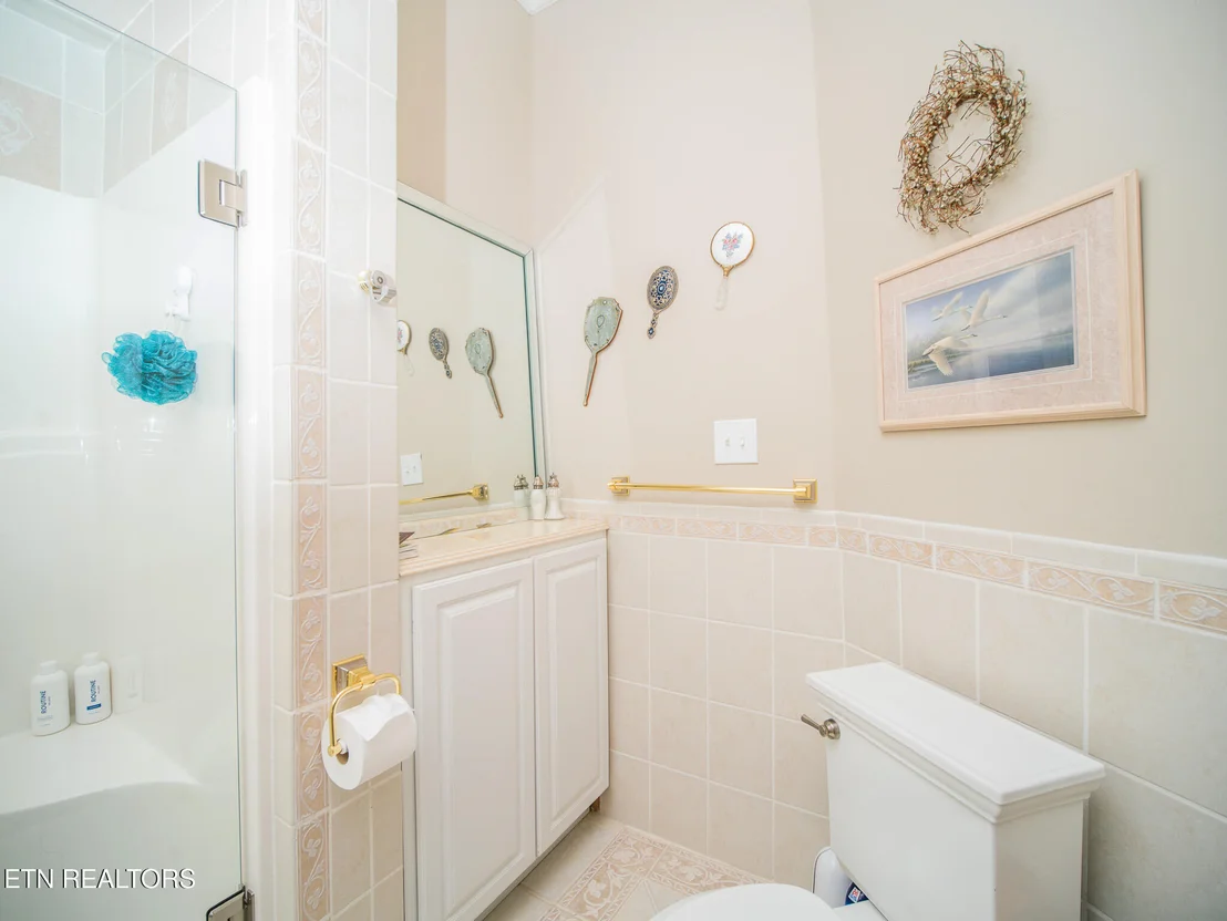 Photo of 127 Santee Way
