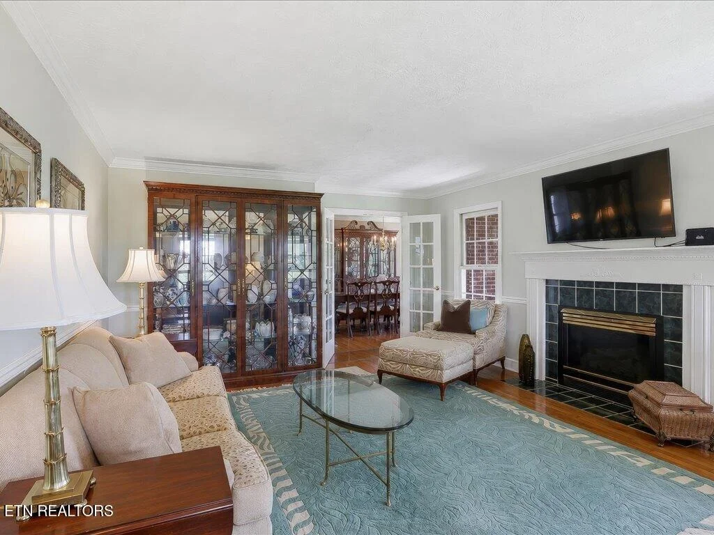 Photo of 7531 W Pierce Drive