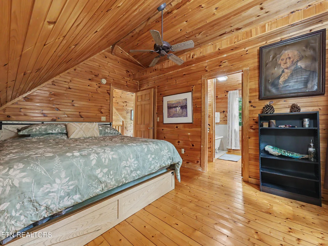 Photo of 1006 Dry Valley Rd
