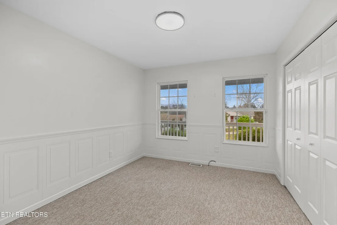 Photo of 202 Sandy Circle