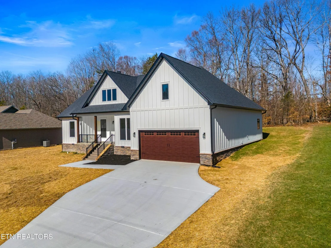 Photo of 932 Bob O Drive