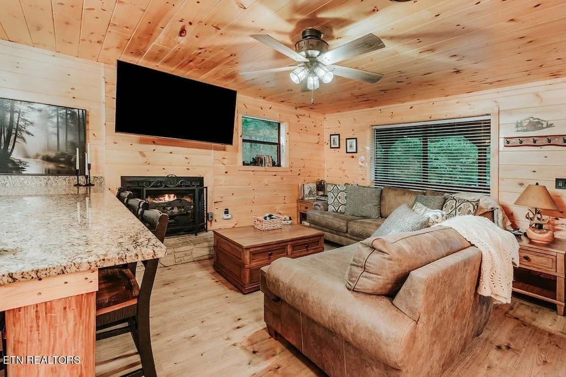 Photo of 3119 Bear Mountain Lane
