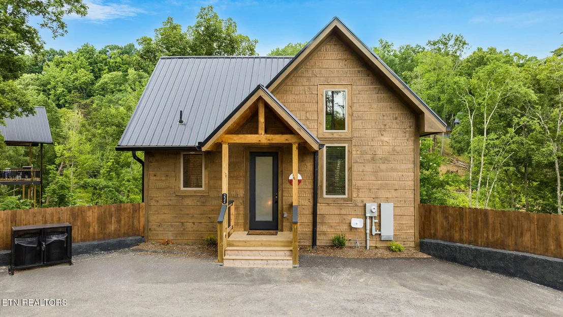 Photo of 232 Jolene Way Way