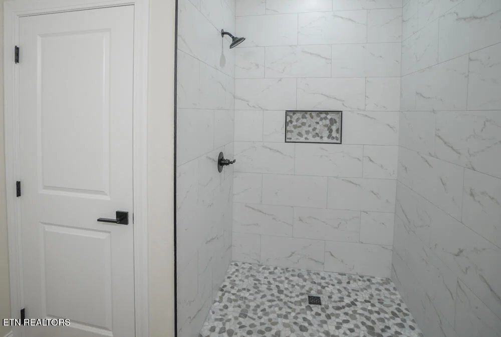 Photo of 5133 Gregory Rd