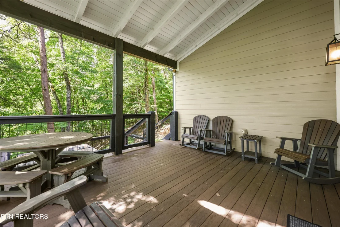 Photo of 3533 Sand Ridge Way