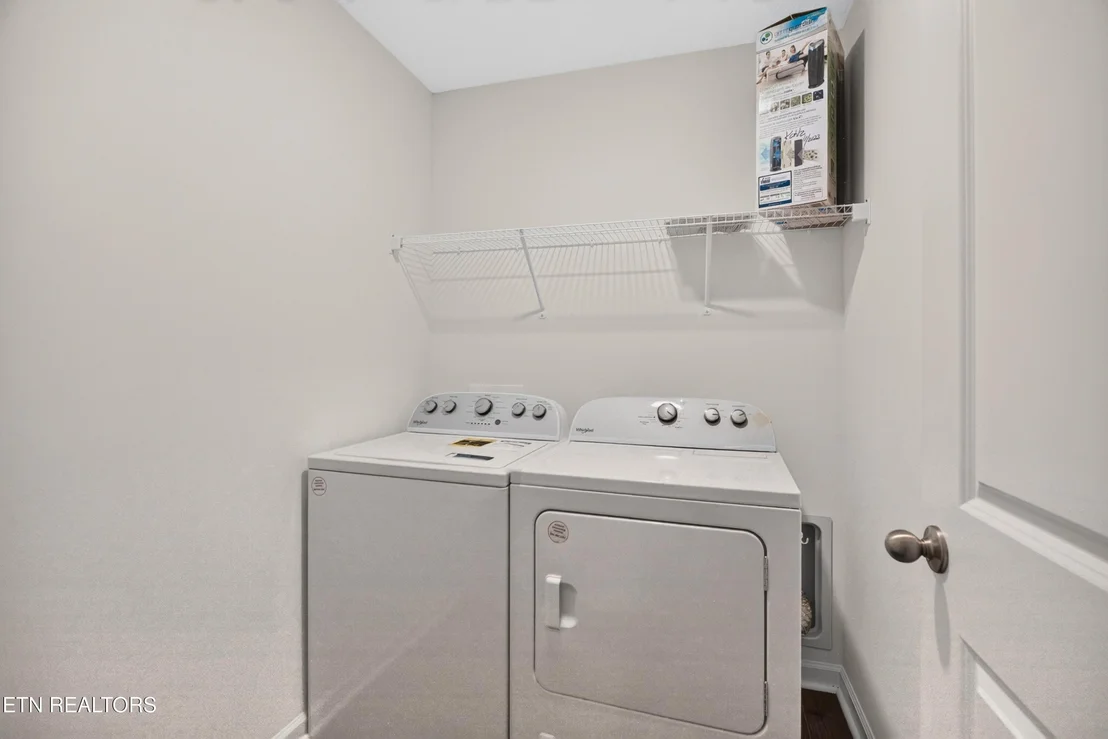Photo of 3068 Nicole Circle