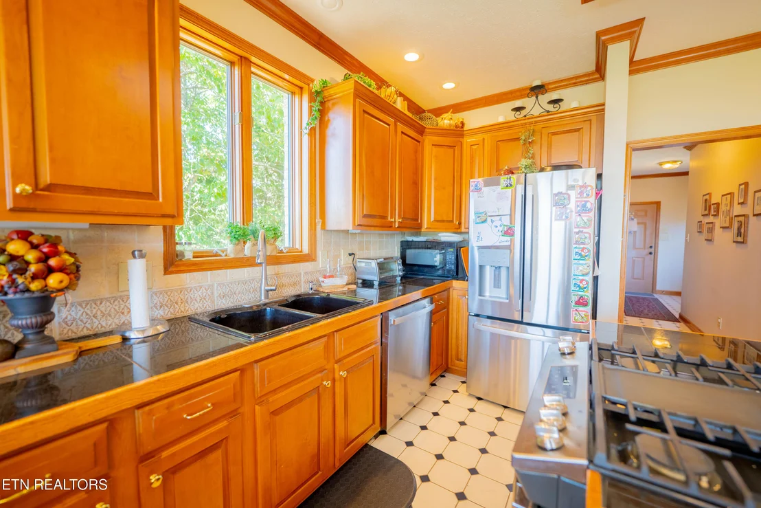 Photo of 310 Teague