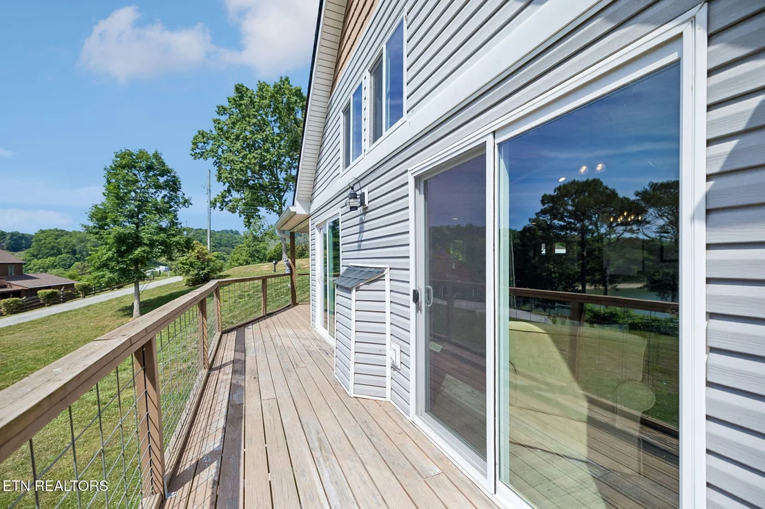 Photo of 408 Ernie Roberts Rd