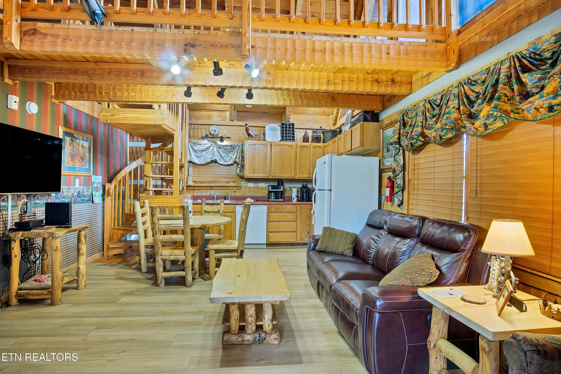 Photo of 147 Tolliver Tr