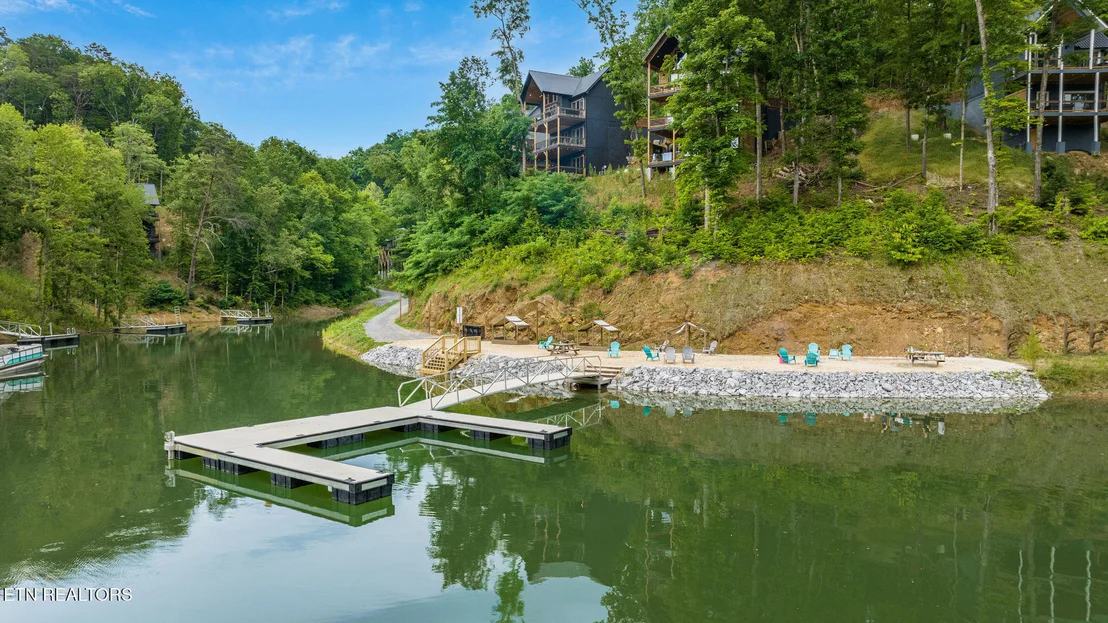 Photo of 232 Jolene Way Way