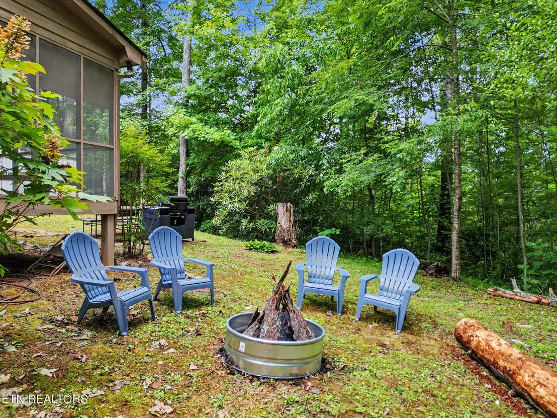 Photo of 1006 Dry Valley Rd