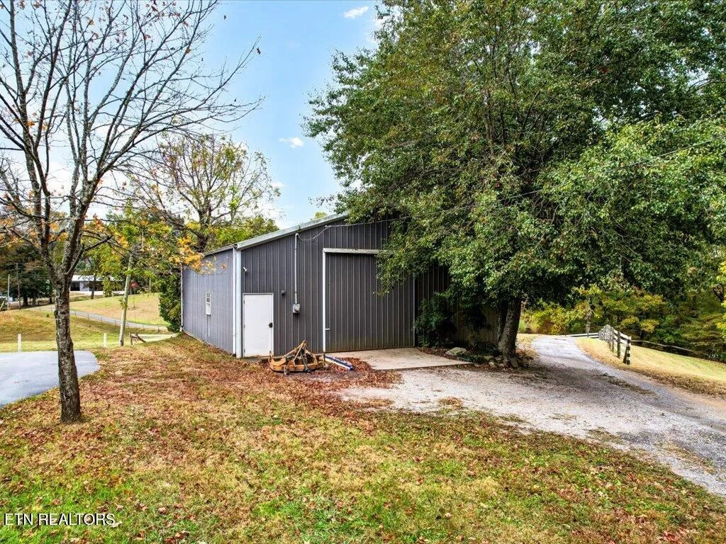 Photo of 434 Henry Clark Lane