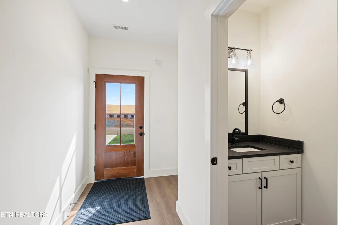 Photo of 1339 Grace Ridge Drive