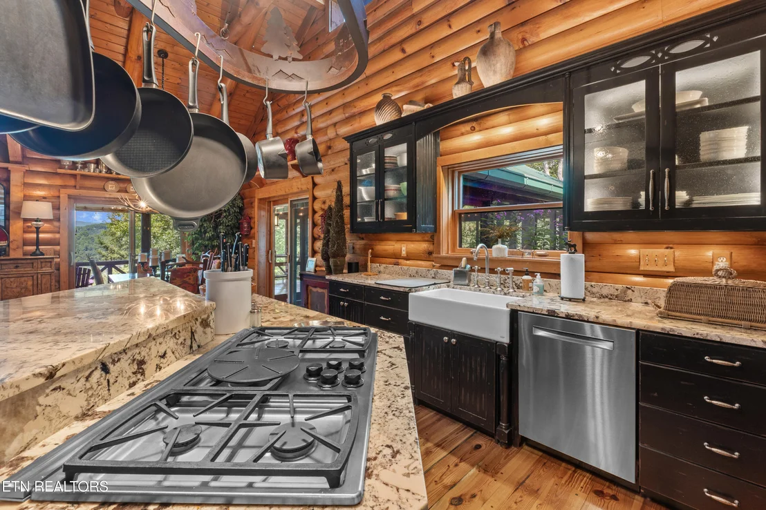 Photo of 524 Laurel Rd