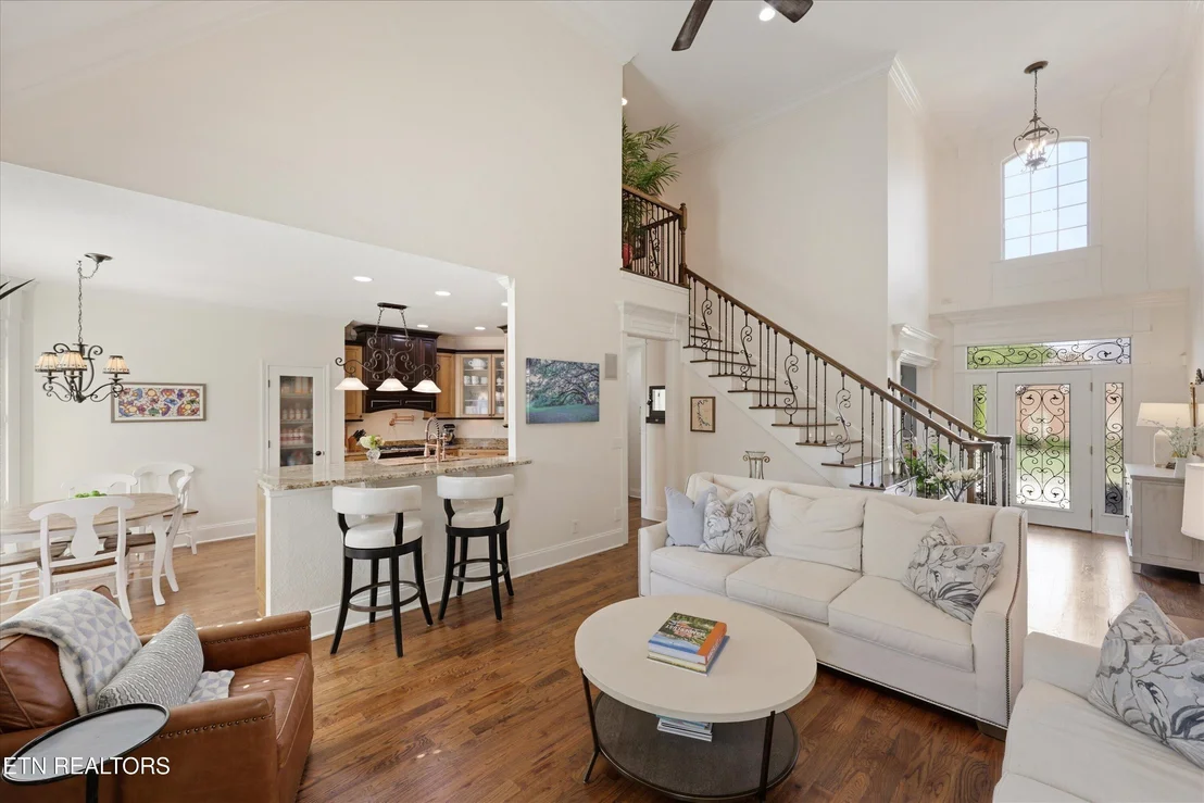 Photo of 1729 Ansley Drive