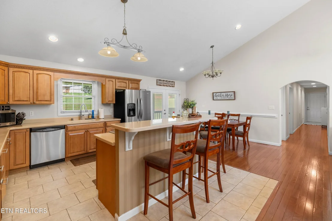 Photo of 2433 Green Rd