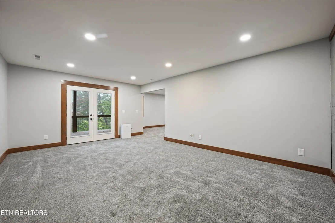 Photo of 134 Fairway Circle