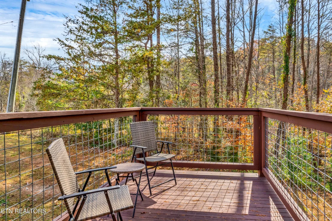 Photo of 133 Westwing Cave Rd