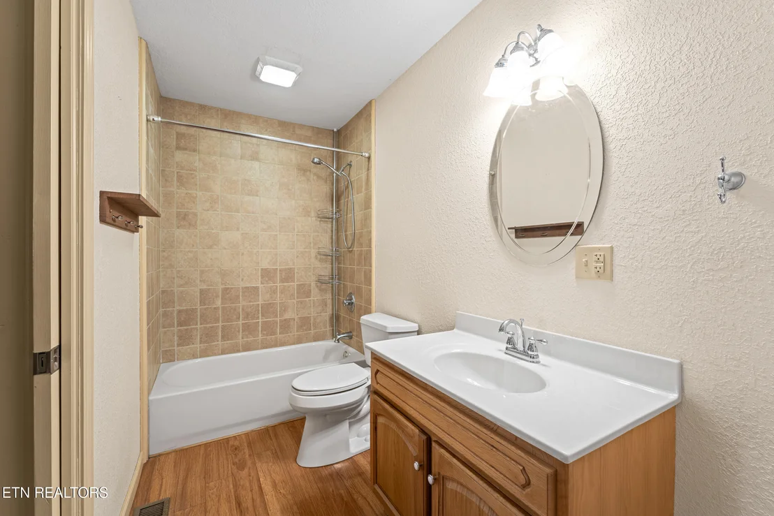 Photo of 3748 Ginseng Way
