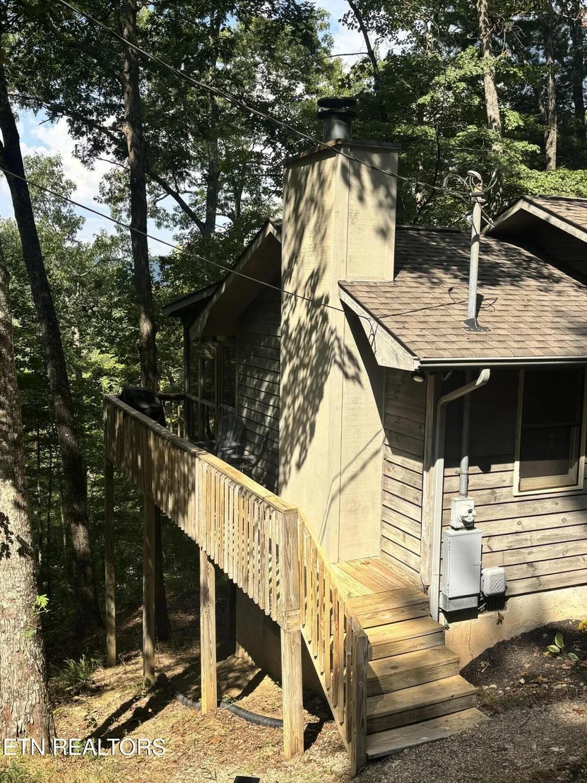 Photo of 822 Christy Lane