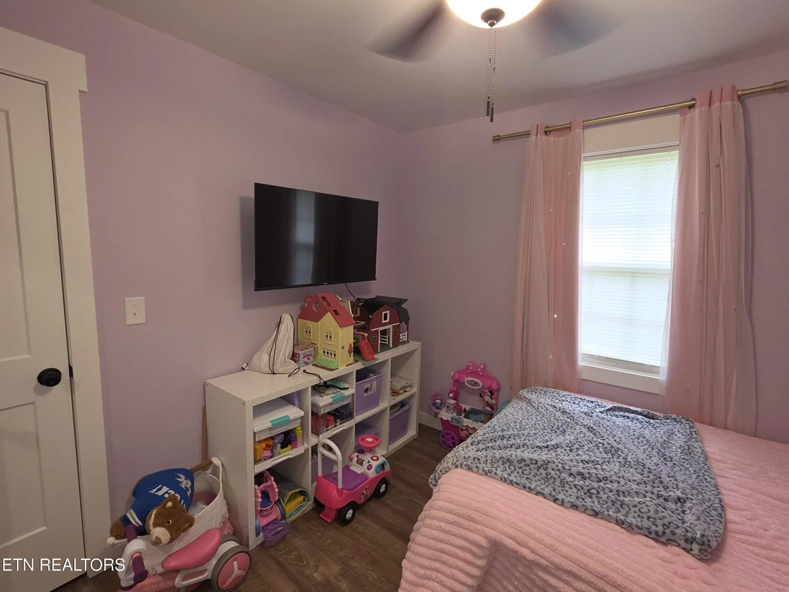 Photo of 144 Stratford Rd
