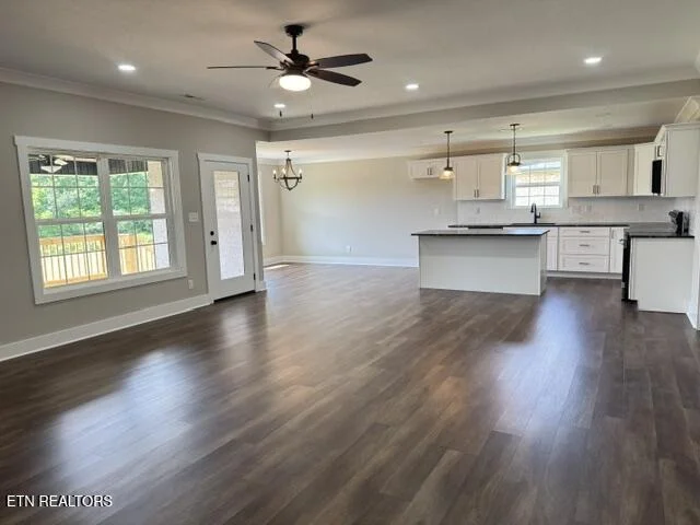 Photo of 1030 Pathways Drive