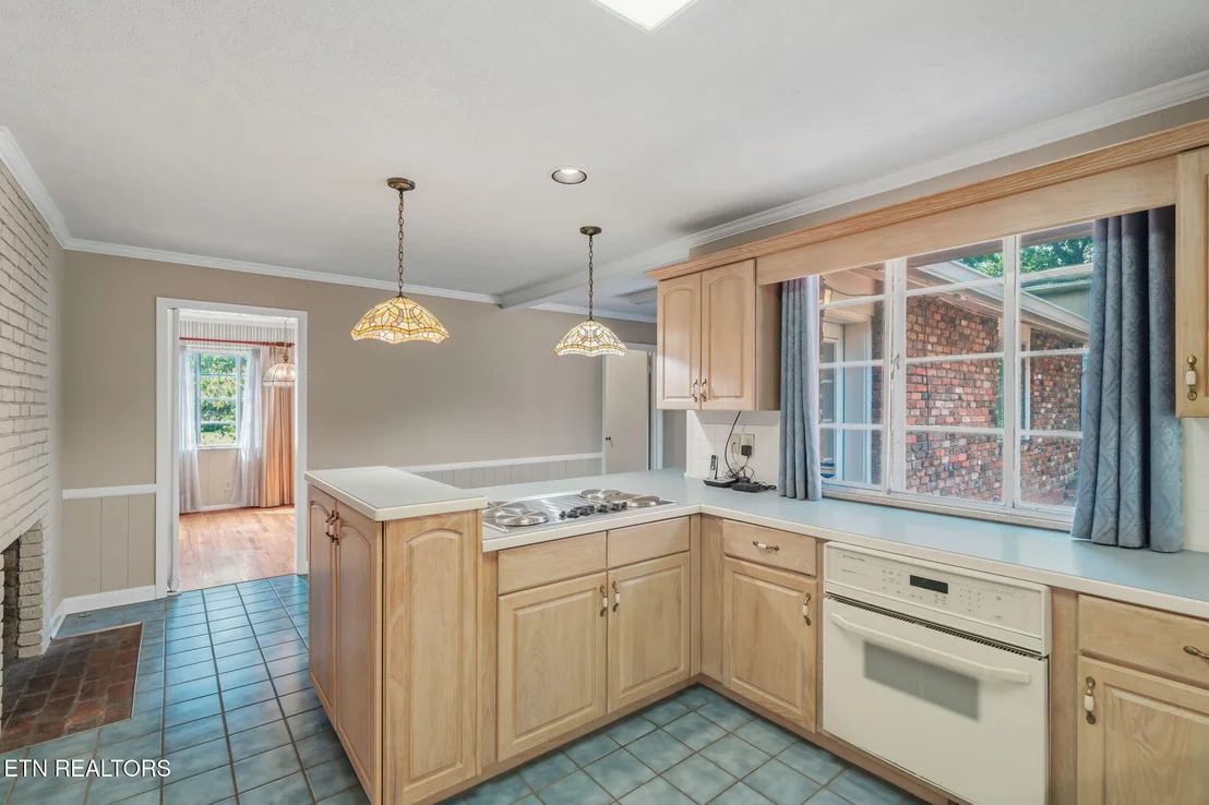 Photo of 220 Sutton Lane