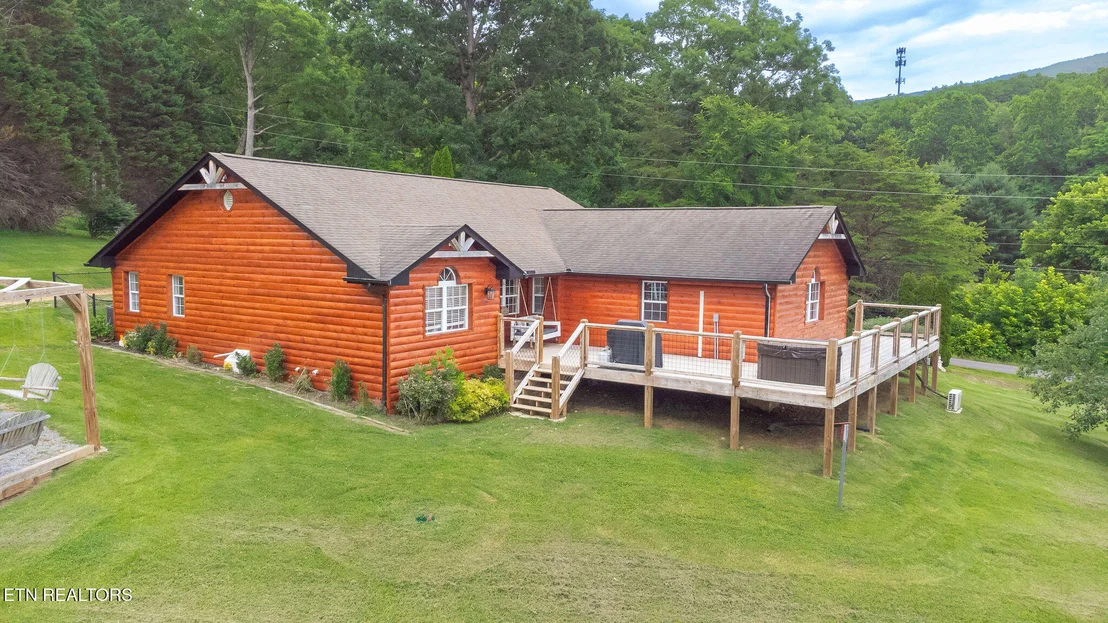 Photo of 3307 Valley High Rd