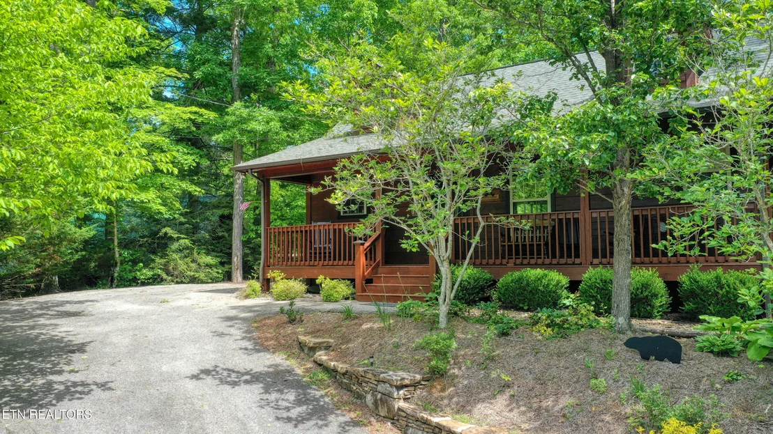 Photo of 380 Laurel Rd
