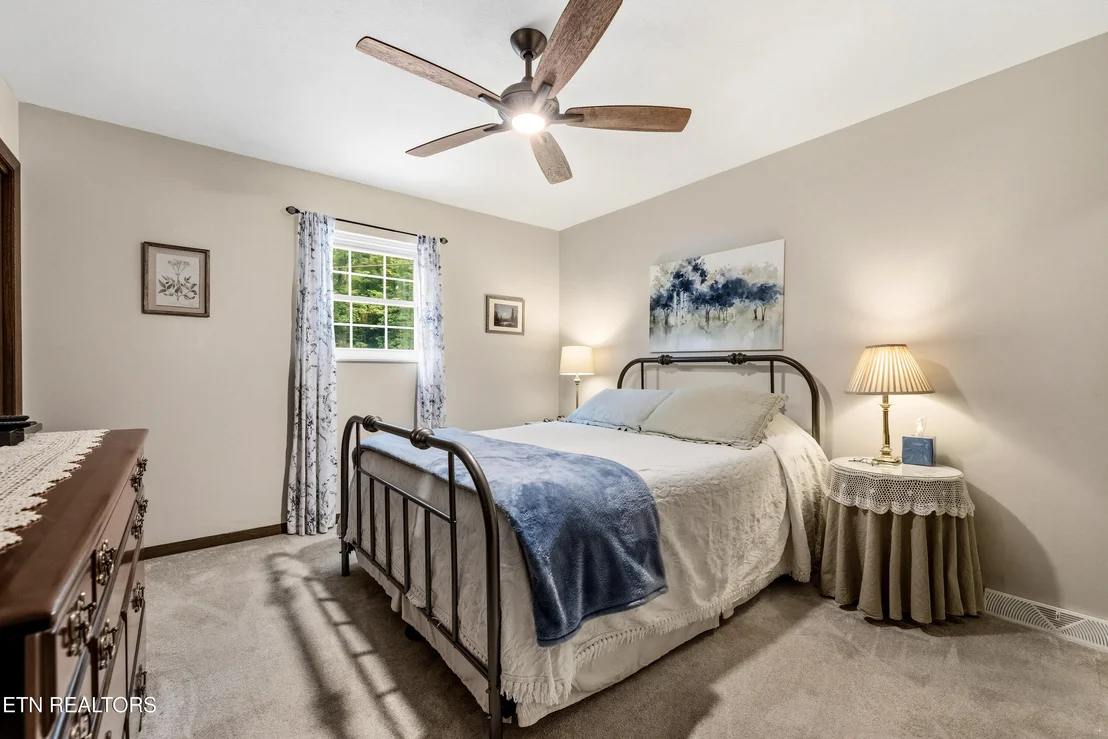 Photo of 288 Mountain View Rd