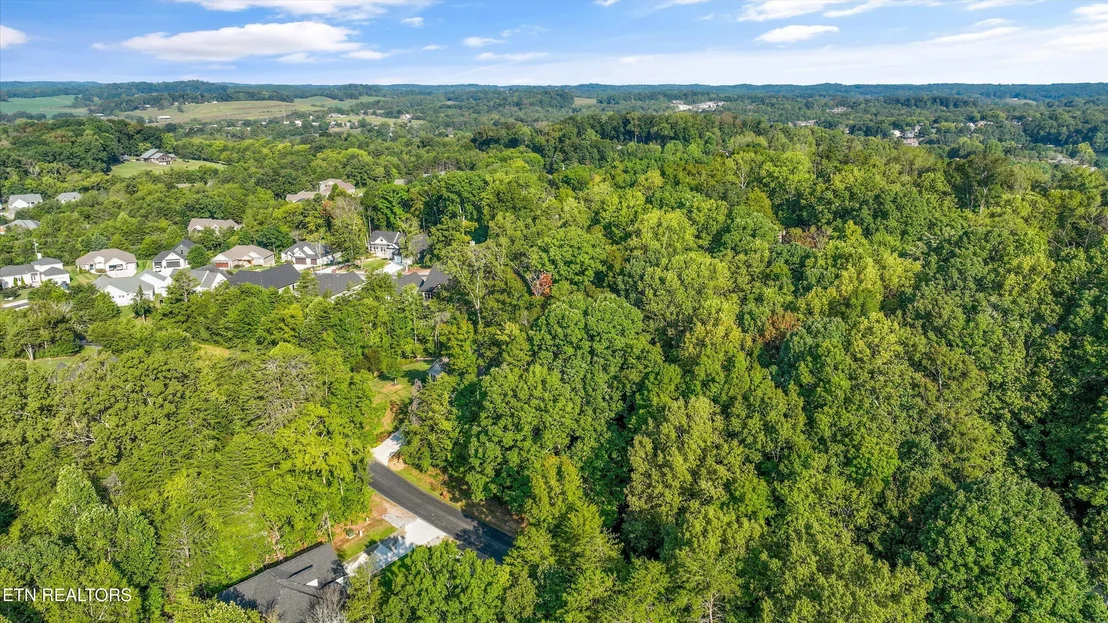 Photo of 103 Oostagala Drive