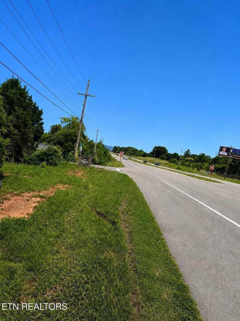 Photo of 6997, 6989 W Andrew Johnson, 111 Britton Hwy