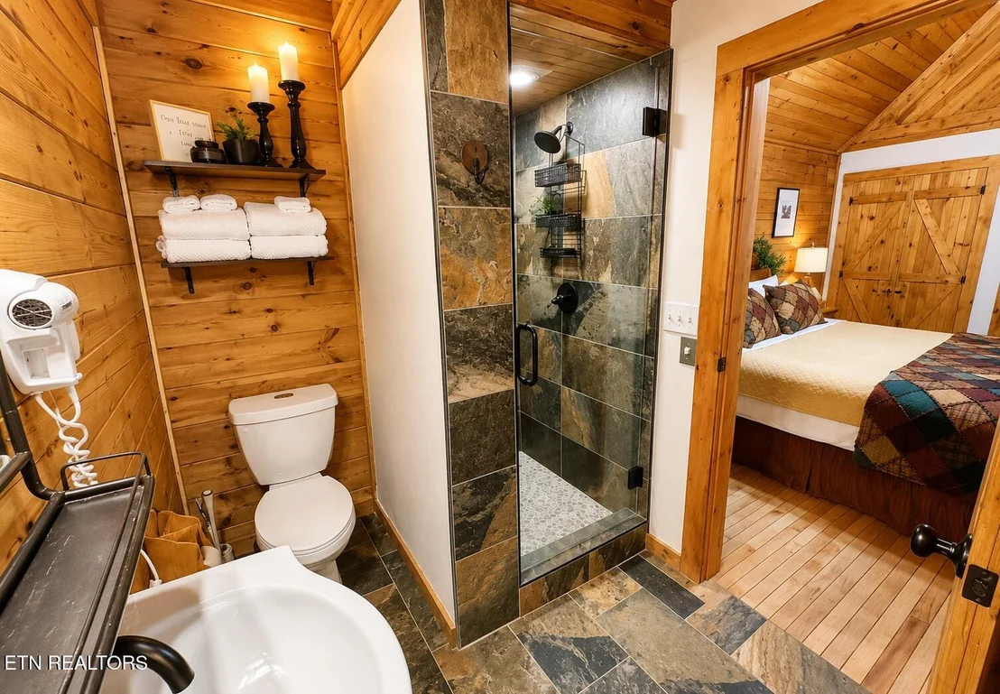 Photo of 831 Bear Run Way