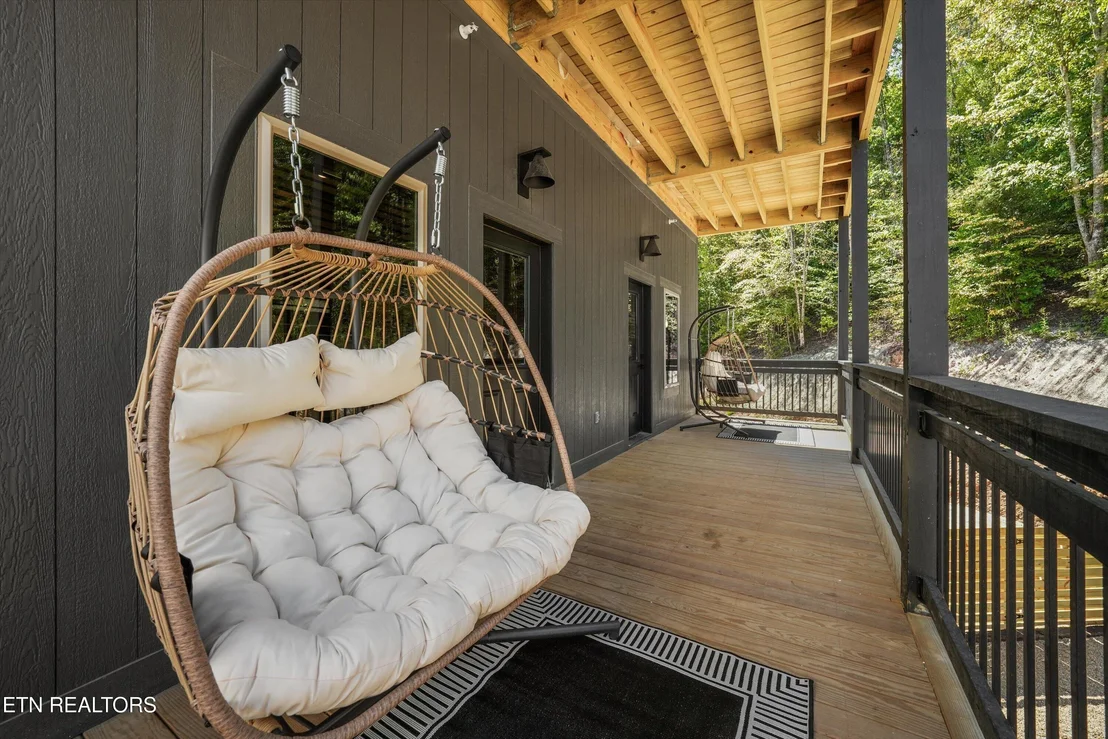 Photo of 432 Hatchet Way