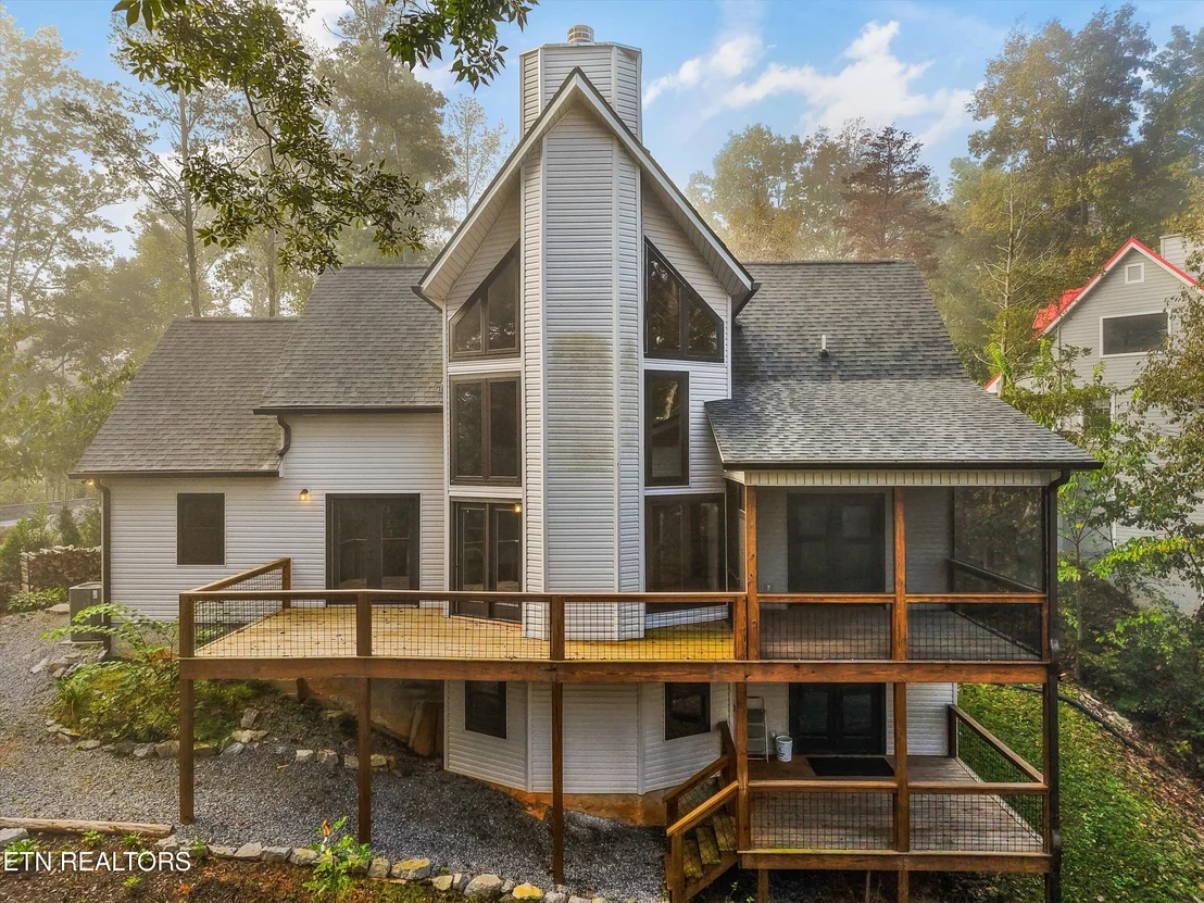 Photo of 134 Fairway Circle