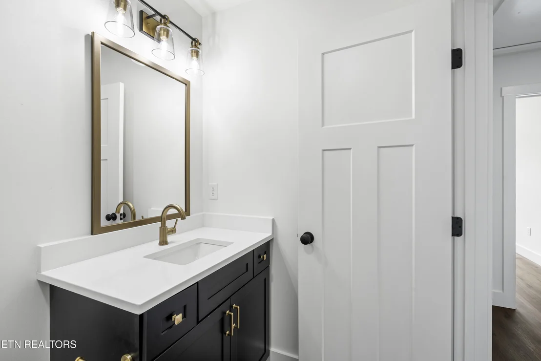 Photo of 1351 Grace Ridge Drive