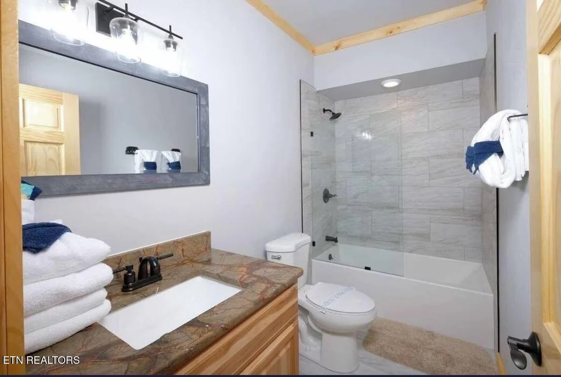 Photo of 3126 Bear Mountain Lane