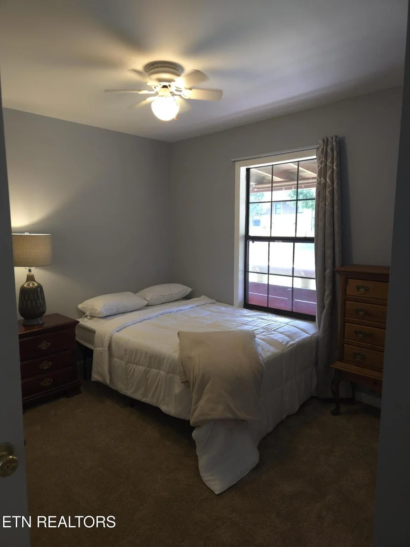 Photo of 134 Laurel Tr