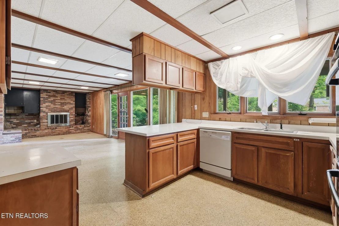 Photo of 114 Balboa Circle